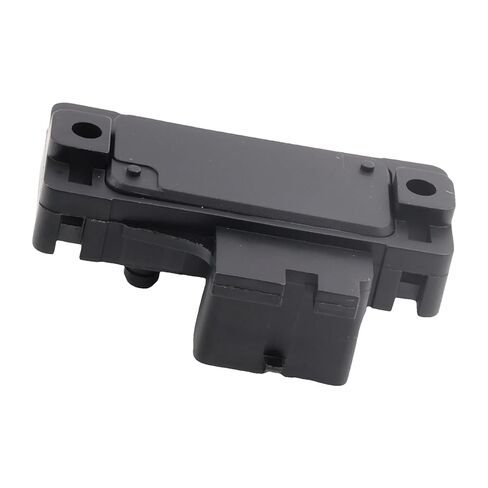 849934 879150150 Sensor Replacement for Mercruiser Outboard in Saudi Arabia