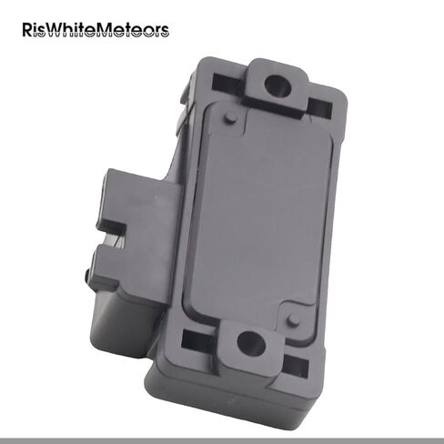 849934 879150150 Sensor Replacement for Mercruiser Outboard in Saudi Arabia