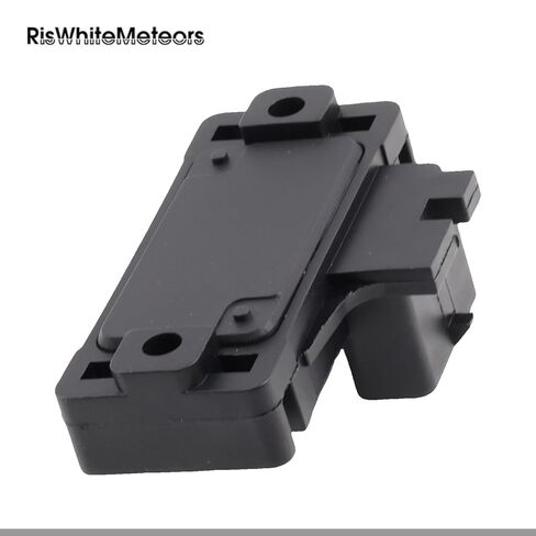 849934 879150150 Sensor Replacement for Mercruiser Outboard in Saudi Arabia