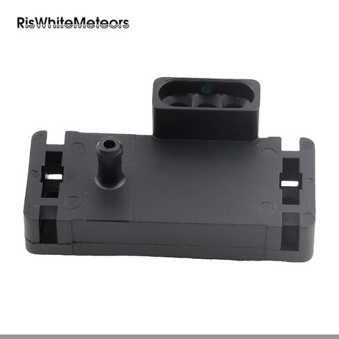 849934 879150150 Sensor Replacement for Mercruiser Outboard in Saudi Arabia