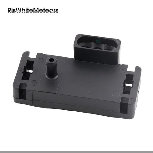 849934 879150150 Sensor Replacement for Mercruiser Outboard in Saudi Arabia