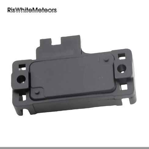 849934 879150150 Sensor Replacement for Mercruiser Outboard in Saudi Arabia