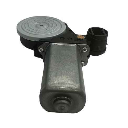 Power Window Lift Motor Front Right Side 85710-12310 Fits for Toyota for Camry 2002-2006 for Highlander 2001-2007 in Saudi Arabia