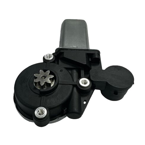 Power Window Lift Motor Front Right Side 85710-12310 Fits for Toyota for Camry 2002-2006 for Highlander 2001-2007 in Saudi Arabia