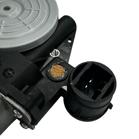 Power Window Lift Motor Front Right Side 85710-12310 Fits for Toyota for Camry 2002-2006 for Highlander 2001-2007 in Saudi Arabia