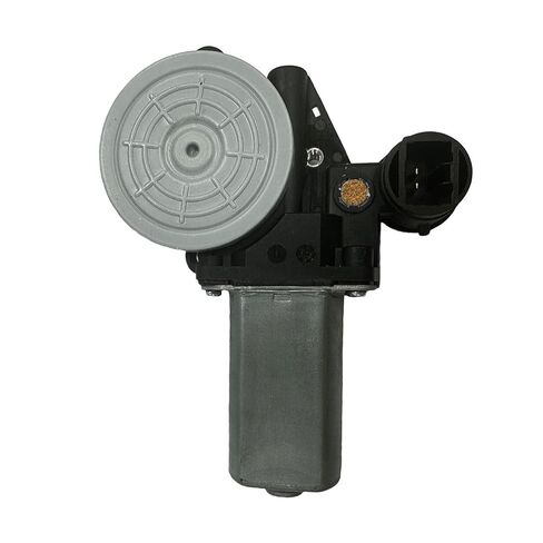 Power Window Lift Motor Front Right Side 85710-12310 Fits for Toyota for Camry 2002-2006 for Highlander 2001-2007 in Saudi Arabia