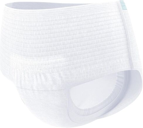TENA Extra Underwear in Saudi Arabia