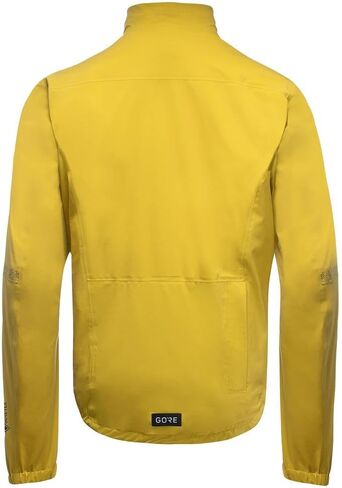 GORE WEAR Torrent Jacket Mens, Black, Medium in Saudi Arabia