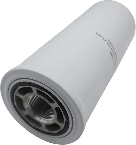 Transmission Filter HF6555 1346028C1 For CAT CB7 CB16 CB15 CB13 CB10 Asphalt Compactor in Saudi Arabia
