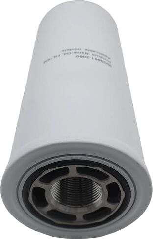 JM-2047 فلتر ناقل الحركة لـ CAT AP1055 AP500 AP655 PE636 AP400 BG-260D AP600 AP555F AP500F AP655F BG1000E AP655F L AP600F AP-655C BG-2455D AP-1000E رصف الأسفلت in Saudi Arabia