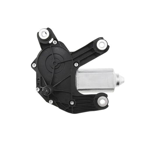 Rear Windshield Wiper Motor Compatible for Mini Cooper Compatible for Countryman Paceman 61627036154 in Saudi Arabia