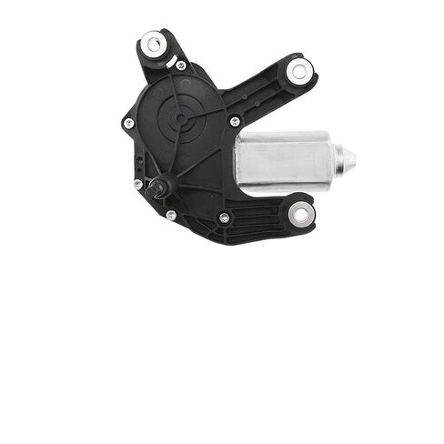 Rear Windshield Wiper Motor Compatible for Mini Cooper Compatible for Countryman Paceman 61627036154 in Saudi Arabia