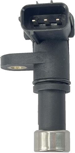 FainWan Transmission Vehicle Speed Sensor 28810-PPW-013 28810PPW013 Compatible with Accord CR-V RSX TL TSX Element Odyssey 3.0L 2003-2008 SC234 AU0190 28650-PPW-013 in Saudi Arabia