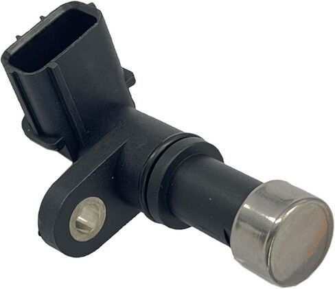 FainWan Transmission Vehicle Speed Sensor 28810-PPW-013 28810PPW013 Compatible with Accord CR-V RSX TL TSX Element Odyssey 3.0L 2003-2008 SC234 AU0190 28650-PPW-013 in Saudi Arabia