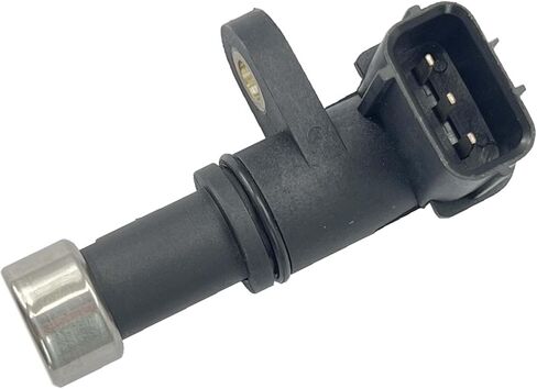 FainWan Transmission Vehicle Speed Sensor 28810-PPW-013 28810PPW013 Compatible with Accord CR-V RSX TL TSX Element Odyssey 3.0L 2003-2008 SC234 AU0190 28650-PPW-013 in Saudi Arabia