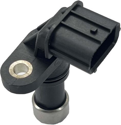 FainWan Transmission Vehicle Speed Sensor 28810-PPW-013 28810PPW013 Compatible with Accord CR-V RSX TL TSX Element Odyssey 3.0L 2003-2008 SC234 AU0190 28650-PPW-013 in Saudi Arabia