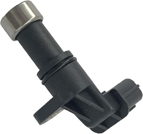 FainWan Transmission Vehicle Speed Sensor 28810-PPW-013 28810PPW013 Compatible with Accord CR-V RSX TL TSX Element Odyssey 3.0L 2003-2008 SC234 AU0190 28650-PPW-013 in Saudi Arabia