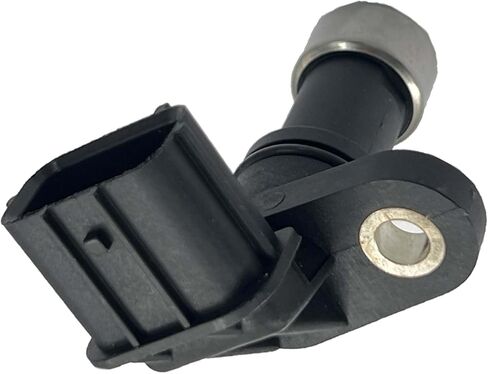 FainWan Transmission Vehicle Speed Sensor 28810-PPW-013 28810PPW013 Compatible with Accord CR-V RSX TL TSX Element Odyssey 3.0L 2003-2008 SC234 AU0190 28650-PPW-013 in Saudi Arabia