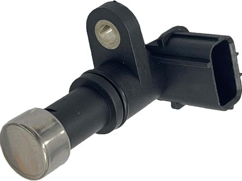 FainWan Transmission Vehicle Speed Sensor 28810-PPW-013 28810PPW013 Compatible with Accord CR-V RSX TL TSX Element Odyssey 3.0L 2003-2008 SC234 AU0190 28650-PPW-013 in Saudi Arabia