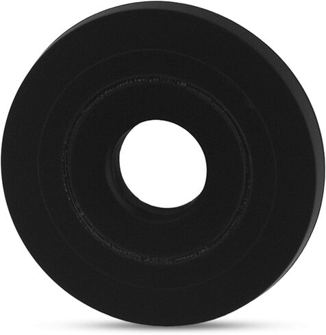 Rear Fender Seat Bolt Screw Rubber Gasket Mounting Protector for Sporster 1200 883 Touring Road King Road Glide Street Glide Electra Glide Softail Dyna Non-Slip in Saudi Arabia