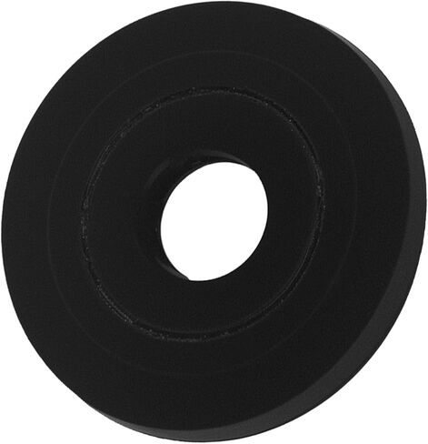 Rear Fender Seat Bolt Screw Rubber Gasket Mounting Protector for Sporster 1200 883 Touring Road King Road Glide Street Glide Electra Glide Softail Dyna Non-Slip in Saudi Arabia