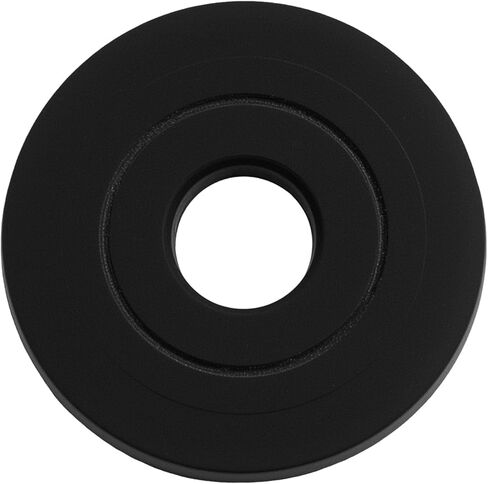 Rear Fender Seat Bolt Screw Rubber Gasket Mounting Protector for Sporster 1200 883 Touring Road King Road Glide Street Glide Electra Glide Softail Dyna Non-Slip in Saudi Arabia
