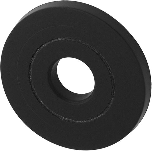 Rear Fender Seat Bolt Screw Rubber Gasket Mounting Protector for Sporster 1200 883 Touring Road King Road Glide Street Glide Electra Glide Softail Dyna Non-Slip in Saudi Arabia