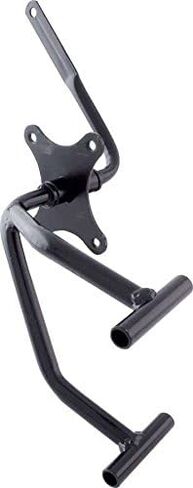 Firewall Mount Gas Pedal Bryke Racing in Saudi Arabia