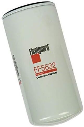 فلتر وقود فليت جارد FF5632 (عبوة من قطعة واحدة) in Kuwait