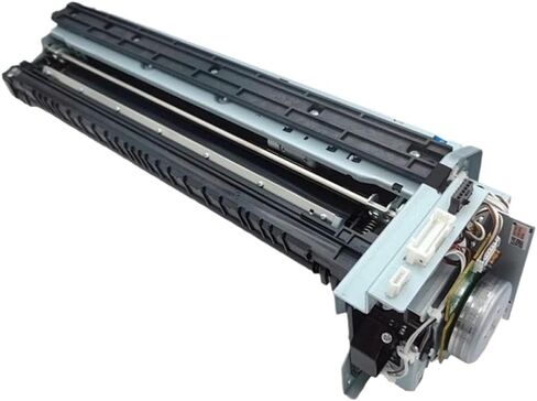 Paper Feed Belt Unit Drawer Assembly Compatible with Printer Supplies WF-C17590 WF-C20590 WF-C20600 WF-C20750 WF-C21000 in Saudi Arabia