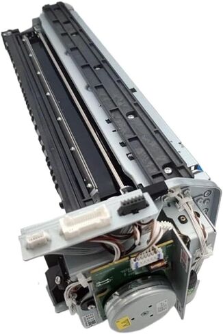 Paper Feed Belt Unit Drawer Assembly Compatible with Printer Supplies WF-C17590 WF-C20590 WF-C20600 WF-C20750 WF-C21000 in Saudi Arabia