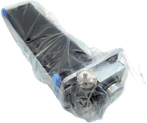 Paper Feed Belt Unit Drawer Assembly Compatible with Printer Supplies WF-C17590 WF-C20590 WF-C20600 WF-C20750 WF-C21000 in Saudi Arabia