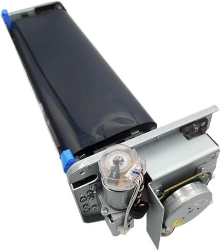 Paper Feed Belt Unit Drawer Assembly Compatible with Printer Supplies WF-C17590 WF-C20590 WF-C20600 WF-C20750 WF-C21000 in Saudi Arabia
