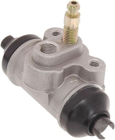 ‎A-Partrix Rear Wheel Cylinder, Break Cylinder Back Drum Brake Wheel Cylinder (Set 2) fits Kia Sephia 2000 1999 1998 1997 1996 1995 1994 fits Kia Spectra 2000 in Saudi Arabia