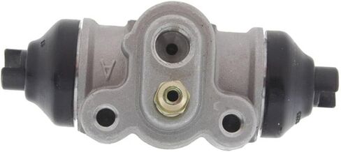 ‎A-Partrix Rear Wheel Cylinder, Break Cylinder Back Drum Brake Wheel Cylinder (Set 2) fits Kia Sephia 2000 1999 1998 1997 1996 1995 1994 fits Kia Spectra 2000 in Saudi Arabia