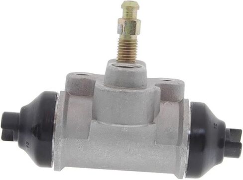‎A-Partrix Rear Wheel Cylinder, Break Cylinder Back Drum Brake Wheel Cylinder (Set 2) fits Kia Sephia 2000 1999 1998 1997 1996 1995 1994 fits Kia Spectra 2000 in Saudi Arabia