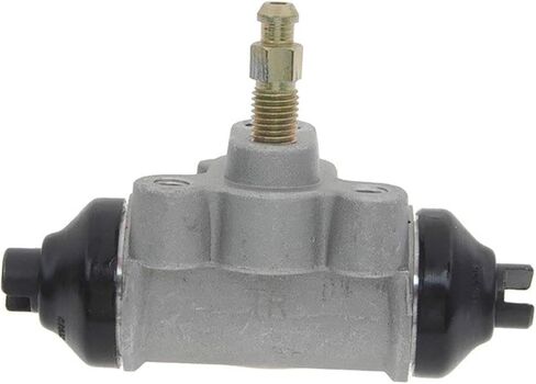 ‎A-Partrix Rear Wheel Cylinder, Break Cylinder Back Drum Brake Wheel Cylinder (Set 2) fits Kia Sephia 2000 1999 1998 1997 1996 1995 1994 fits Kia Spectra 2000 in Saudi Arabia
