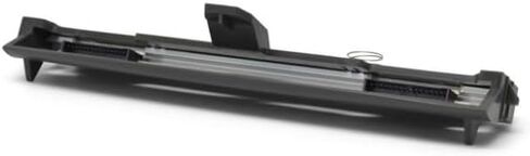 رأس الطباعة الحراري البديل OEM لـ Zebra: ZD621T 203 dpi [P1112640-240] in Kuwait