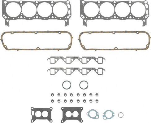 FEL-PRO HS 8541 PT Head Gasket Set in Kuwait