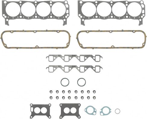 FEL-PRO HS 8541 PT Head Gasket Set in Kuwait
