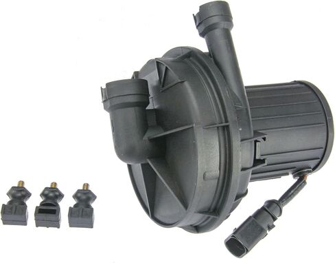 URO Parts 06A959253E Air Pump in Saudi Arabia