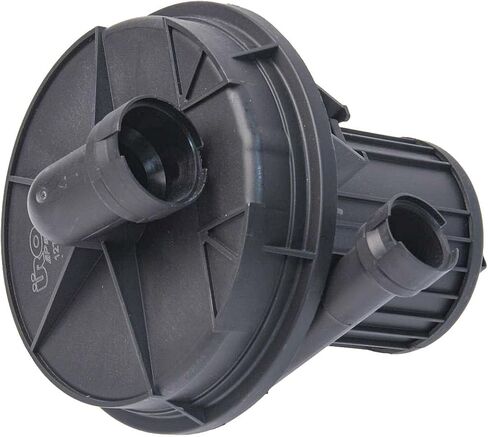 URO Parts 06A959253E Air Pump in Saudi Arabia