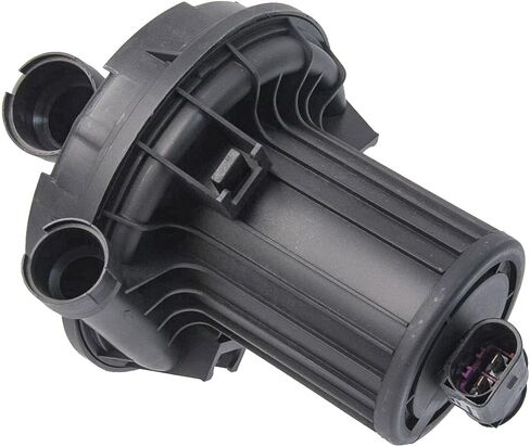 URO Parts 06A959253E Air Pump in Saudi Arabia