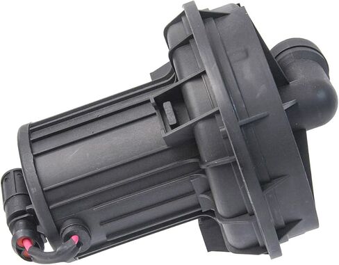 URO Parts 06A959253E Air Pump in Saudi Arabia