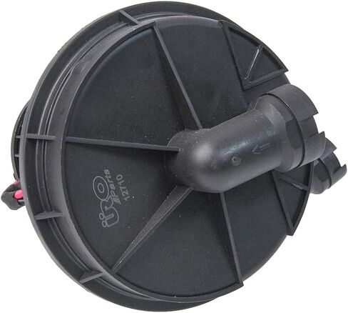 URO Parts 06A959253E Air Pump in Saudi Arabia