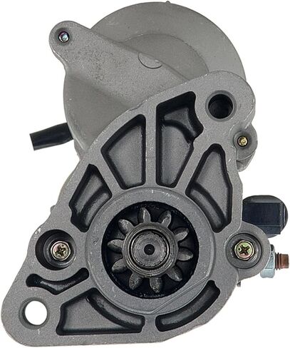 ACDelco Gold 337-1160 Starter in Saudi Arabia