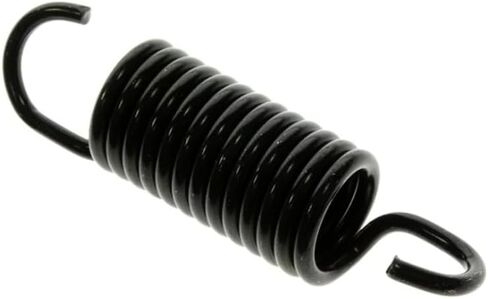 استبدال 2PK 90506-20380-00 زنبرك شد دواسة الفرامل الخلفية، يناسب ياماها بانشي 350 بلاستر 200 رابتور 350 660R 700 R Warrior 350 YFZ450 LE SE in Kuwait
