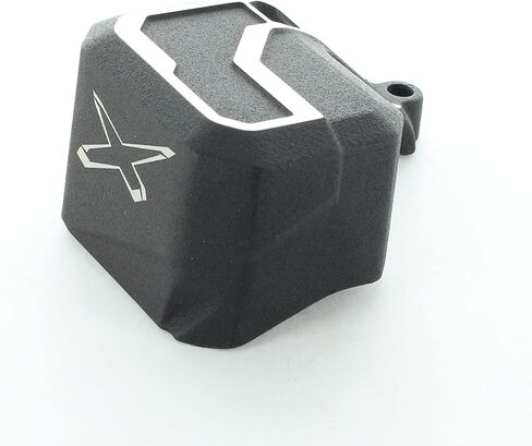 Ski-Doo OEM, 860202519-1 in Saudi Arabia
