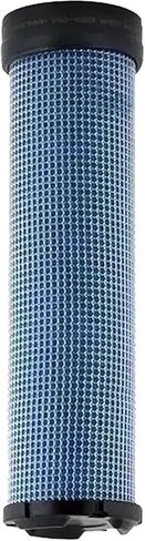 1pcs Air Filter P772580 For PC110-7 PC120-7（4D95） PC120-8CA PC120-8（4D95）PC128-8 PC128US PC130-7 PC138UU in Saudi Arabia