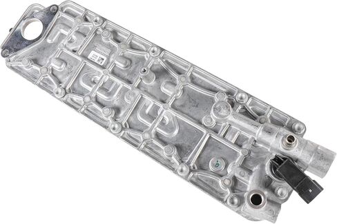 GM Genuine Parts 12697807 Engine Valve Lifter Oil Manifold in Saudi Arabia